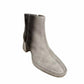 Softwaves - Women's Leeza Boot