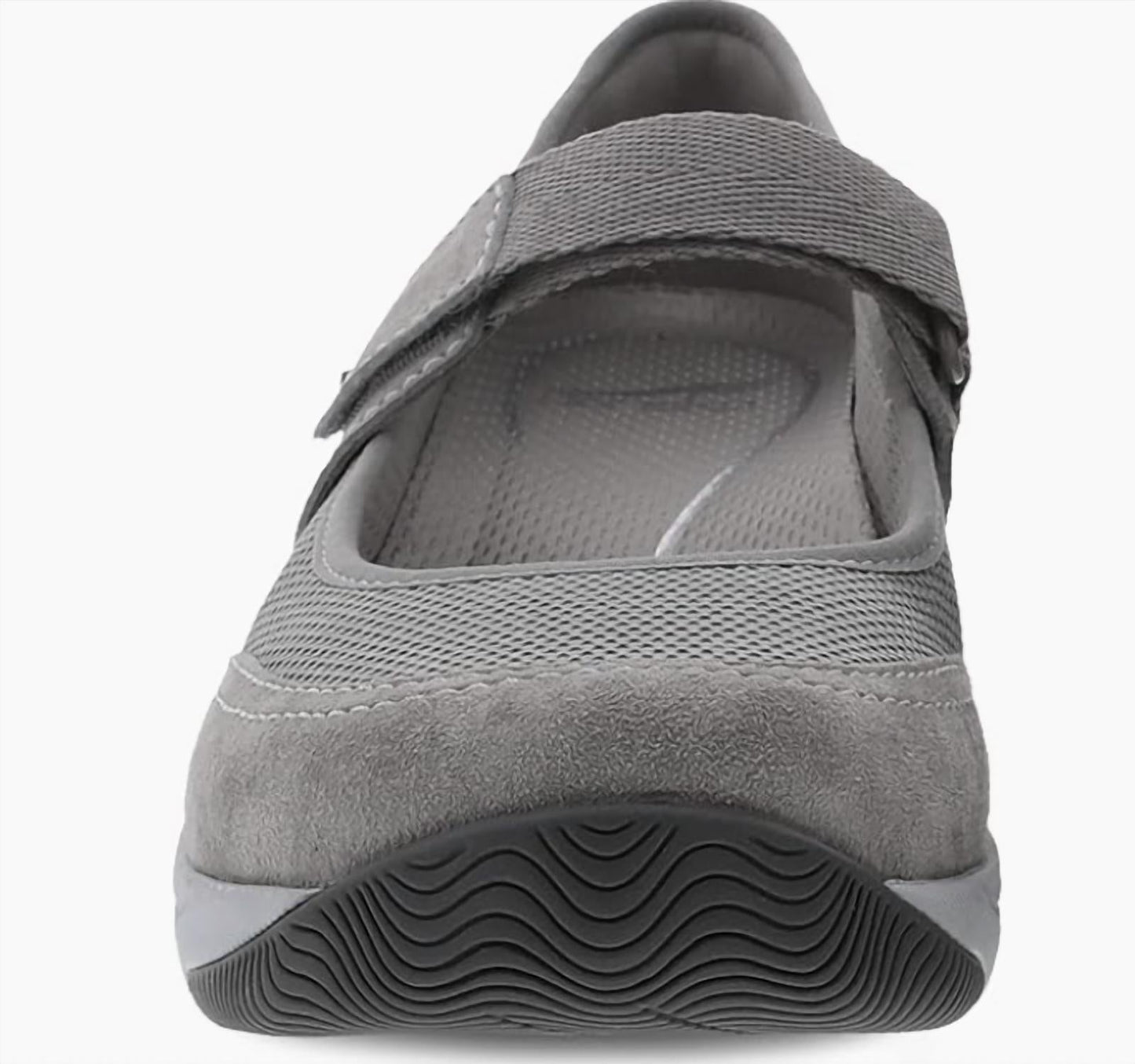 Dansko - Women's Hennie Shoe