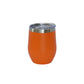 Creative Gifts International - Stemless Wine Tumbler