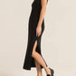 Z Supply - Raewyn Dress
