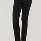 Anatomie - Women's Skyler Light Weight Skinny Pants