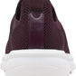 Clarks - Women's Ezera Walk Sneaker