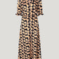 Baum Und Pferdgarten - Ammy Dress