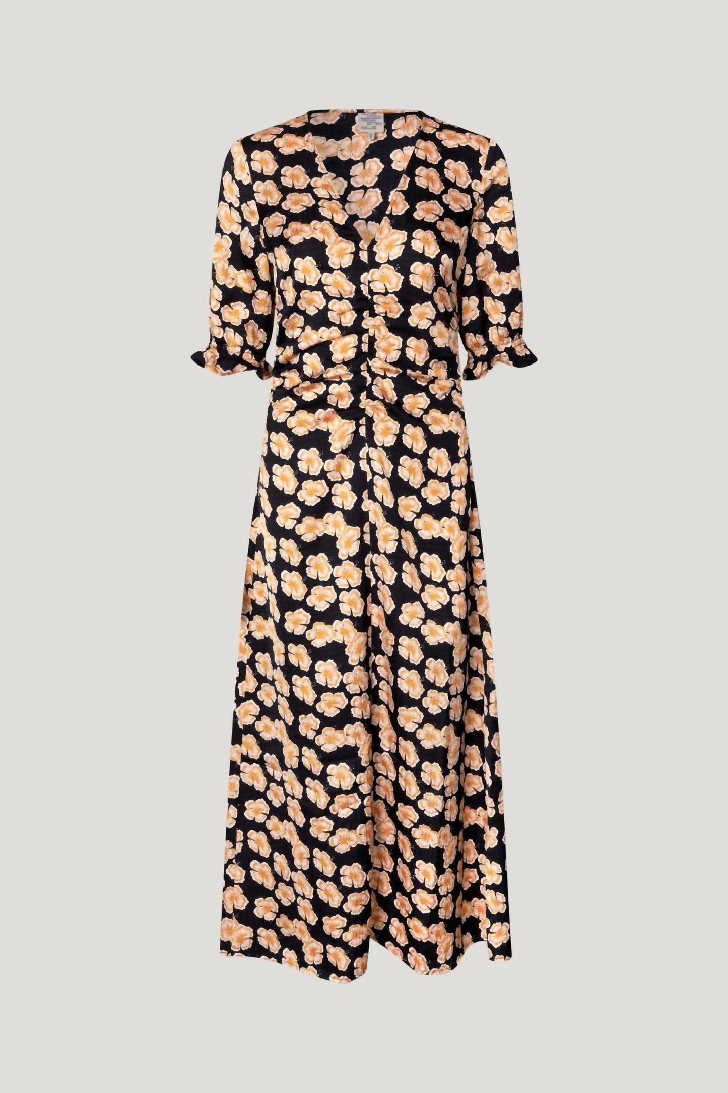 Baum Und Pferdgarten - Ammy Dress