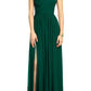 dessy-collection-shirred-chiffon-gown-1