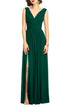 dessy-collection-shirred-chiffon-gown-1