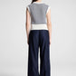 A.L.C. - Margo Sleeveless Sweater Top