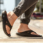 Oofos - Mens OOriginal Sandal