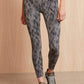 Varley - LUNA LEGGINGS