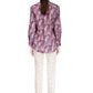 Libertine - Gimmie Liberty New Classic Shirt