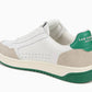 Sam Edelman - harper sneaker