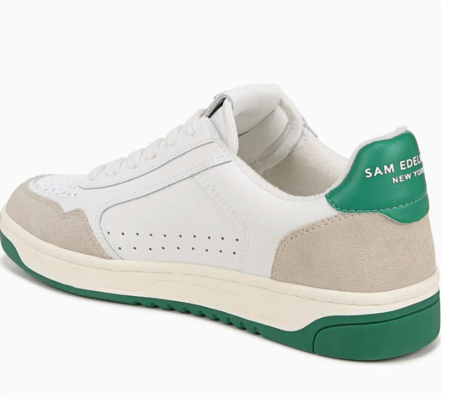 Sam Edelman - harper sneaker