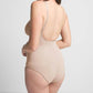 Skims - Seamless Sculpt Brief Bodysuit