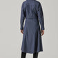 Astr - Flykra Dress
