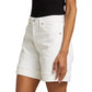 Agolde - Women's Dame Short