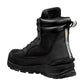 Carhartt - पुरुषों के लिए गिलमोर वॉटरप्रूफ 6" ड्यूटी बूट - मीडियम चौड़ाई