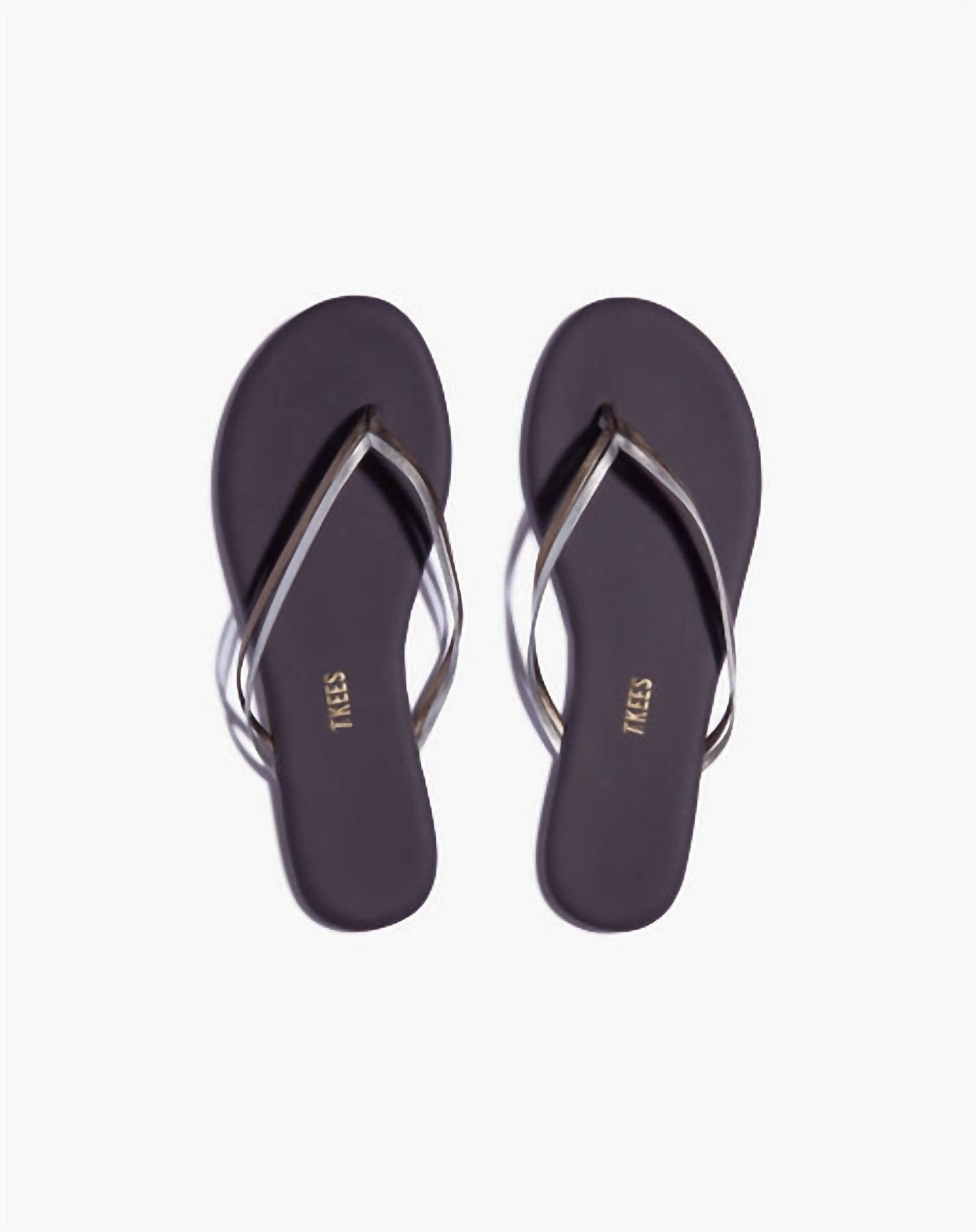 Tkees - Women's Duo Flip Flops