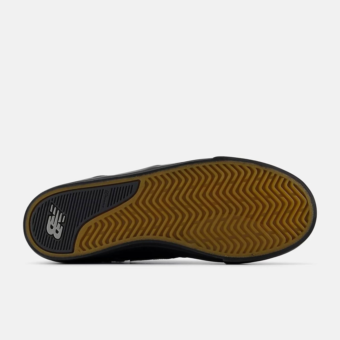 New Balance - Men's Numeric Jamie Foy 306 Skate Shoes