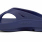 Oofos - Ooriginal Sandal