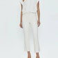 Pistola - Lennon High Rise Crop Bootcut Jeans