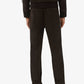 Amiri - Sheen Track Pants