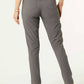 Coco + Carmen - Omg Straight Leg Pant