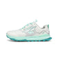 Altra - Women’s Lone Peak 7 Trail Shoe