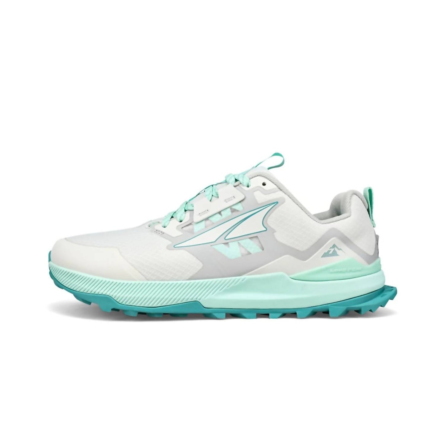 Altra - Women’s Lone Peak 7 Trail Shoe