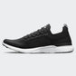 Apl - Women's Techloom Breeze Running Shoes