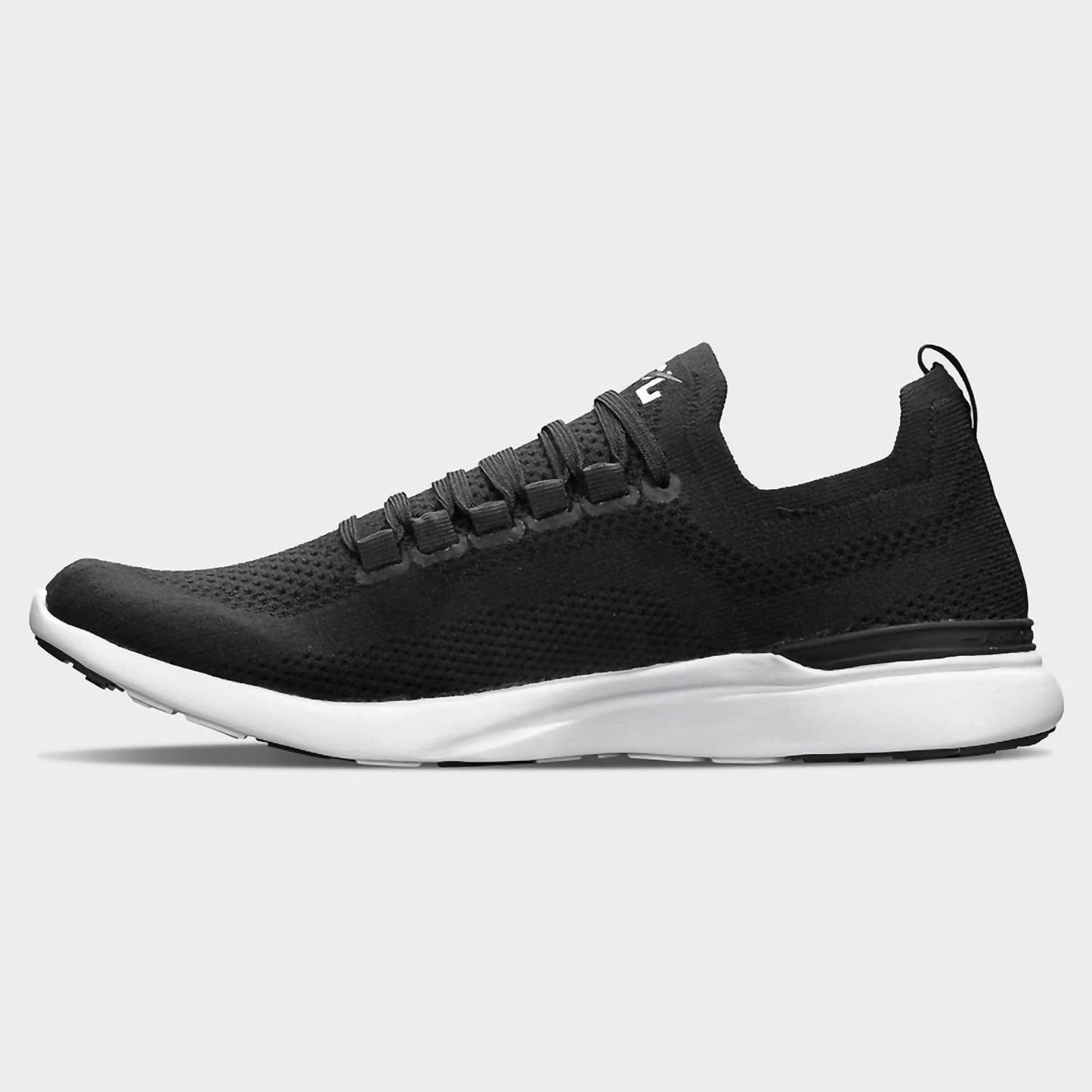 Apl - Women's Techloom Breeze Running Shoes
