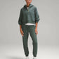 Lululemon - Full Length Stretch High-rise Jogger
