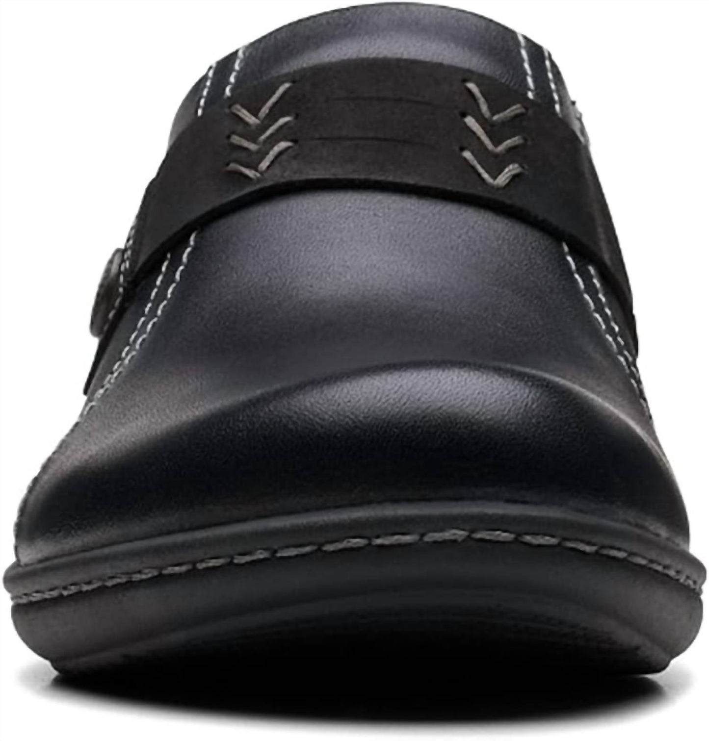 Clarks - Women's Laurieann Ella Clogs