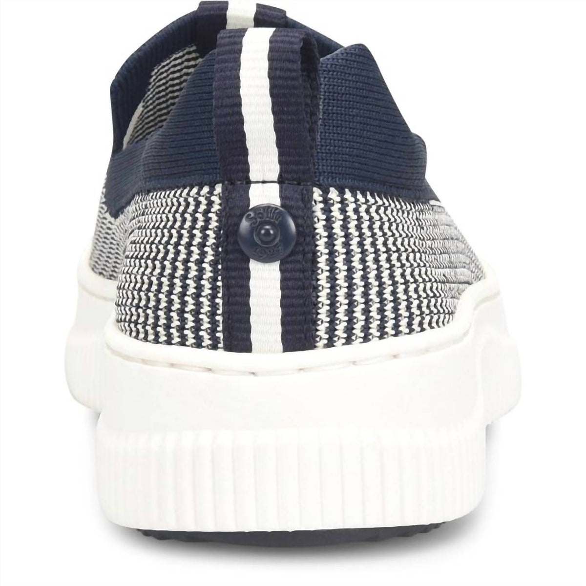 sofft-womens-frayda-sneakers-1