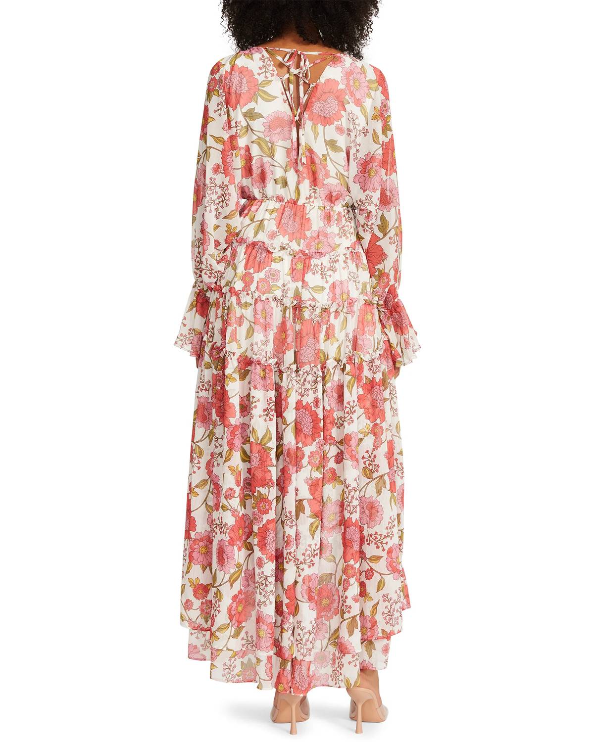 स्टीव मैडेन - SOL DRESS