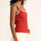 Z Supply - Jaidynn Rib Tank