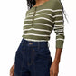 Veronica Beard - Dianora Top
