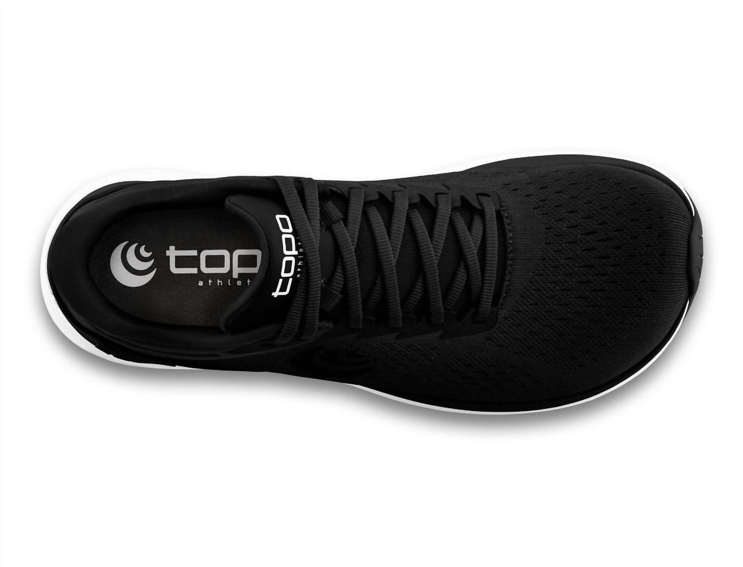 Topo Athletic - Women's Phantom 3 Shoes