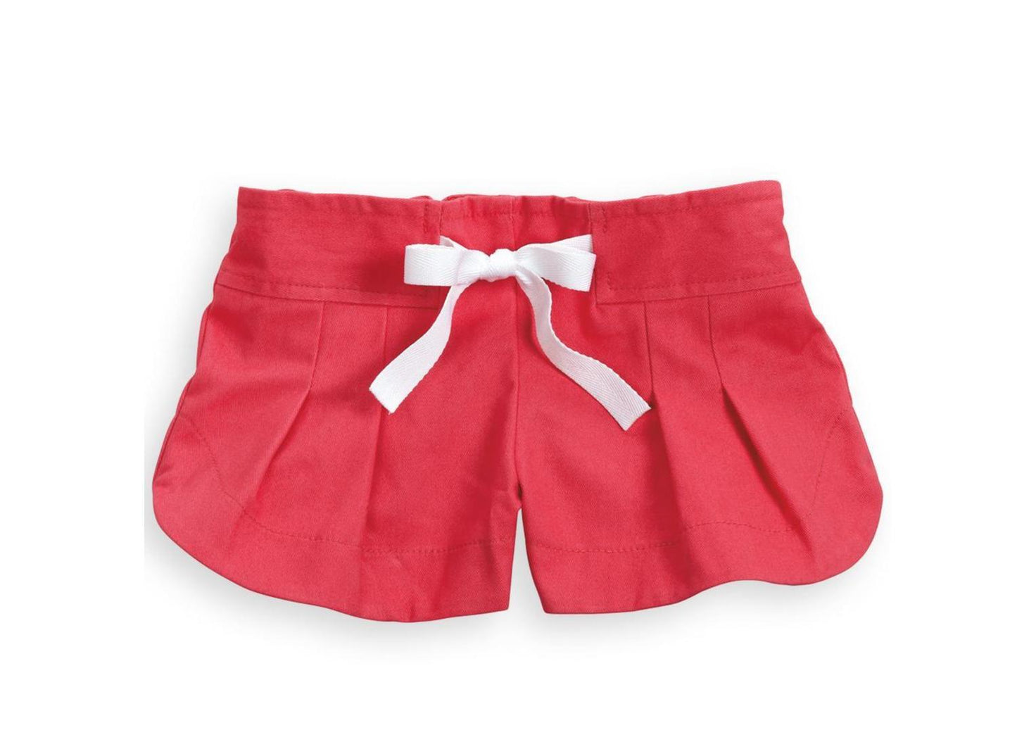 Bella Bliss - Kids' Whitley Short
