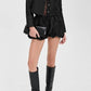Amanda Uprichard - Ryland Skort