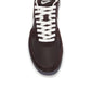 Nike - Women's Field General Sneaker
