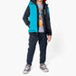 Appaman - Kid's Reversible Vest
