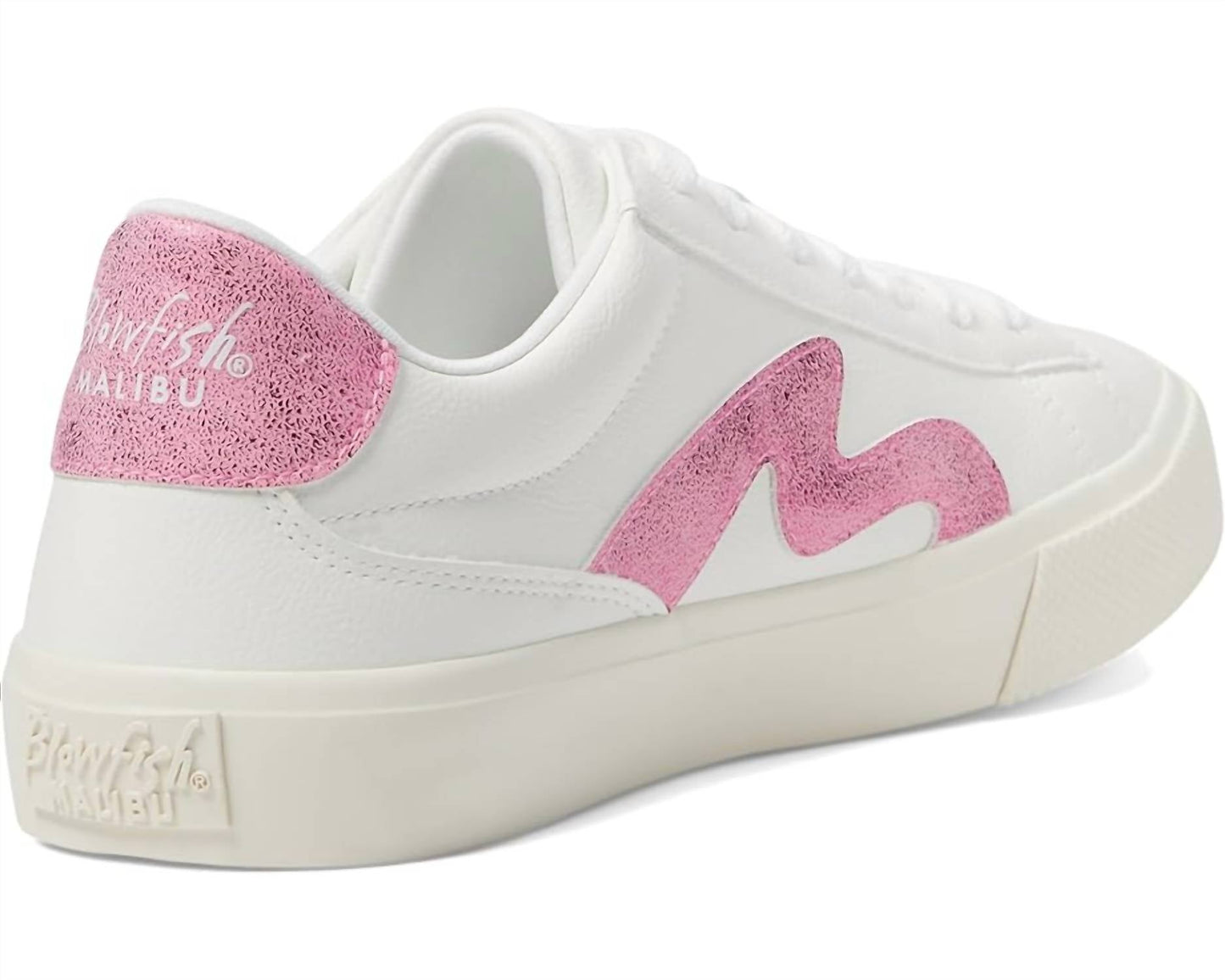 Blowfish - Women's Blowfish Vice Sneakers