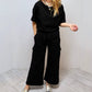 Before You - Let's Go Somewhere Bottom Pants