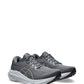 Asics - Men's Gel Kayano 30 Running Shoes - D/Medium Width