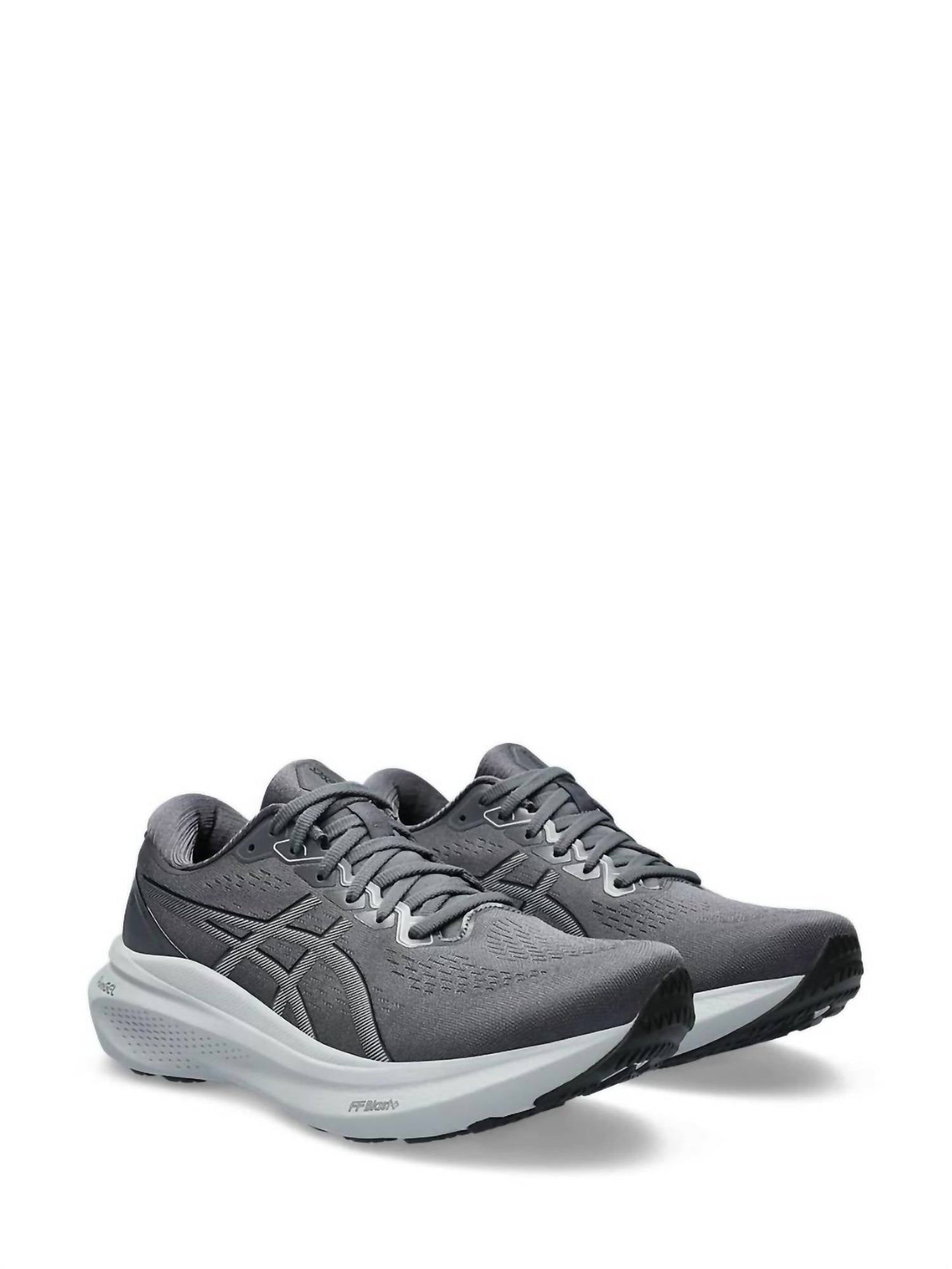Asics - Men's Gel Kayano 30 Running Shoes - D/Medium Width