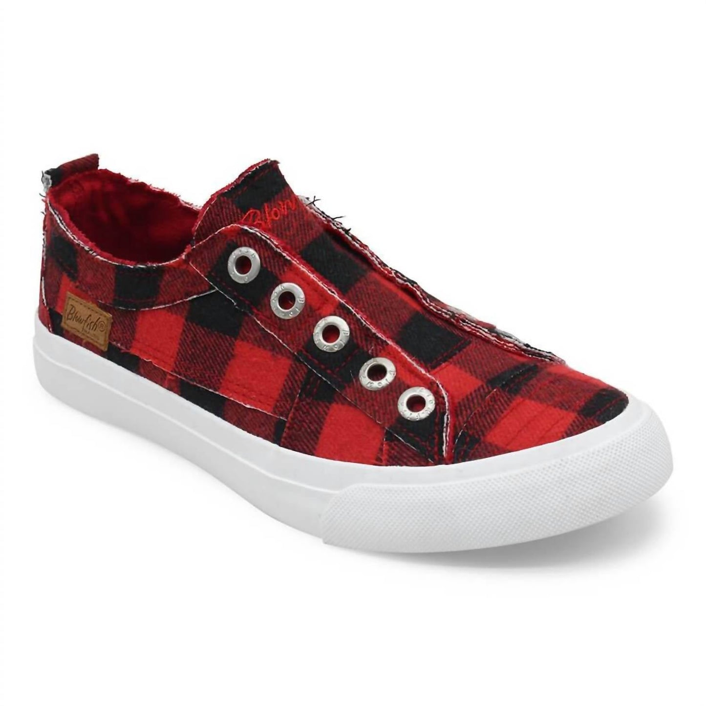 Blowfish - Women's Play Sneaker