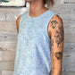 Z Supply - Libby Rib Terry Tank