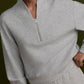 Varley - Davidson Subtly Cropped Sweatshirt