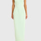 Amanda Uprichard - Marbella Maxi Dress