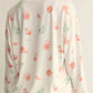 Z Supply - Spritz PJ Top